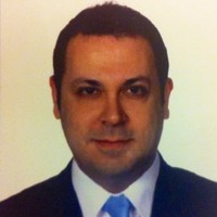 Eren Sahillioglu