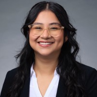 Jennifer Hernandez Benitez