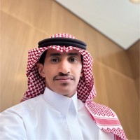 Talal Althubyani