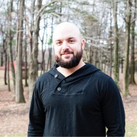 Adam Ruccio
