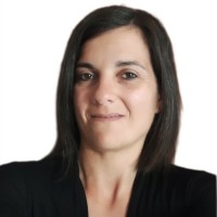 Chiara Tagnani