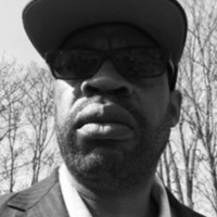 Denzil Francis