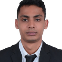 Nawshad Miskin