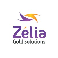 Zélia Gold Solutions
