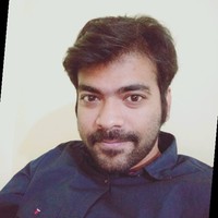 Pavan Kumar