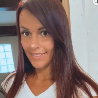 Laura Cazaubiel