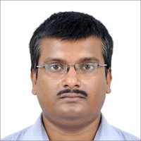 Ayanendu Mandal