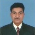 Mustak Ahmad