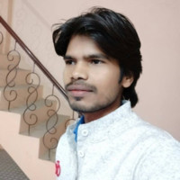 Himanshu Nishad
