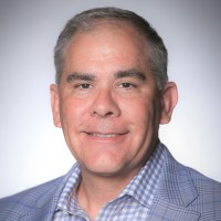Craig Croteau