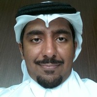 Hamad Al-Nesf