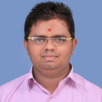 YOGESHKUMAR PATEL
