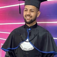 Fernando Queiroz