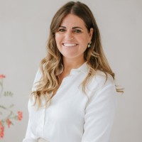 Jennifer Van Woudenberg
