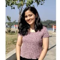 Saakshi Yerunkar