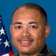 Michael Green