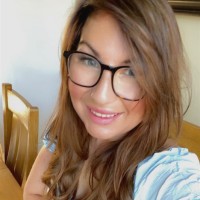Sophie Panteli