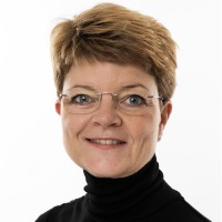 Dorthe Berg Buciek