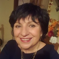 Marie Paule Connan