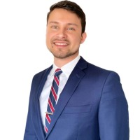 Victor Covarrubias