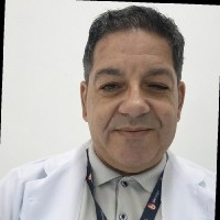 Carlos Eduardo Cardinalli