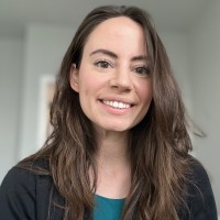 Maria Geselman