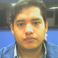 Marco Vera Andrade