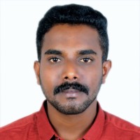 Rahul Sathees