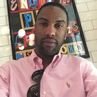 Charlie Staton Ii