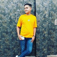 Varun Ahuja