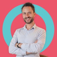 Sébastien Salin - Acheterpourlouer