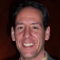 Jim Renda
