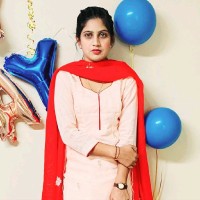 Nirlep Sidhu