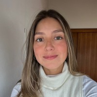 Sofía Balart