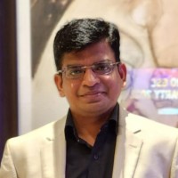 Ganesh Tambe