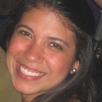 Carolina Fernandez - Prada Carneiro