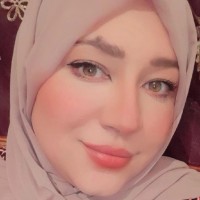 Marwa Dridi