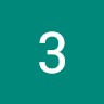 3 M