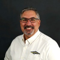 Damon Herzog