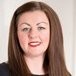 Cheryl Parkinson