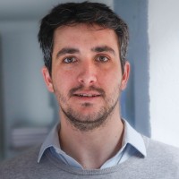 Juan Pedro Bello