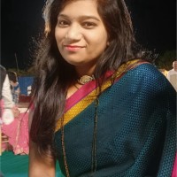Snehal Bhoir