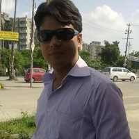 Sumit Tyagi