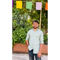 Bhargav Prajapati