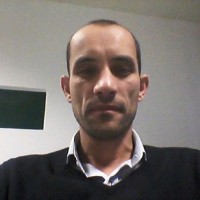 Paulo Azevedo