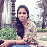 Snehaprabha U K