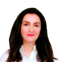 Ankica Mrvelj Meseljevic