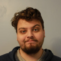 Joshua Mothersell