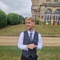 Ben Curtis