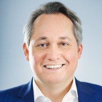 Prof. Dr. med. Christof-Matthias Sommer, MBA